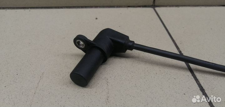 Датчик положения коленвала Astra G 1998-2005