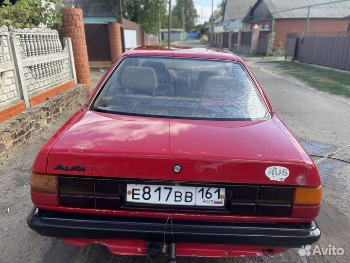 R12 Alaska 260 135/45, PCD 10x120 DIA 18