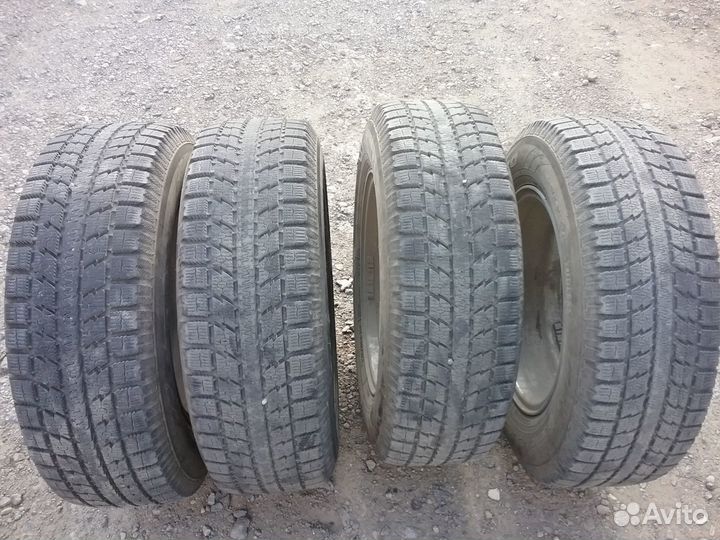 Компенсаторы хенде киа