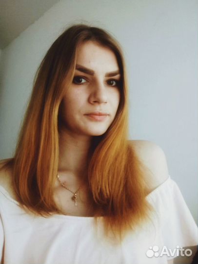 Переводчик/Репетитор польского языка