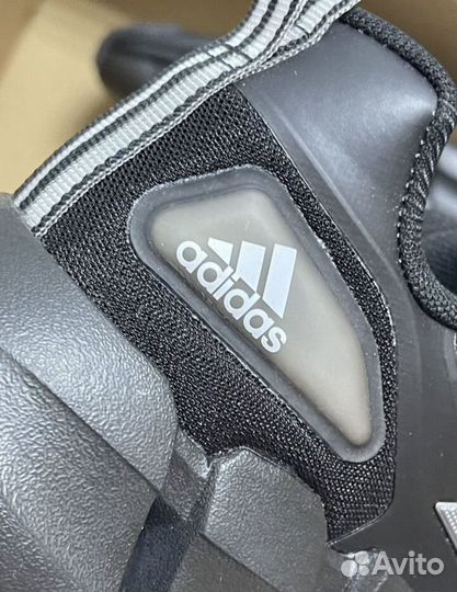 Adidas climacool кроссовки мужские оригинал