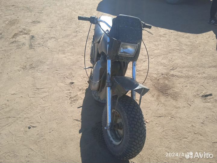 Продам Тулу