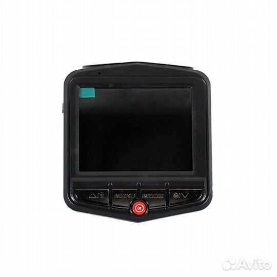 Видеорегистратор Vehicle Blackbox DVR (новый)