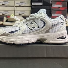 Кроссовки New Balance 530