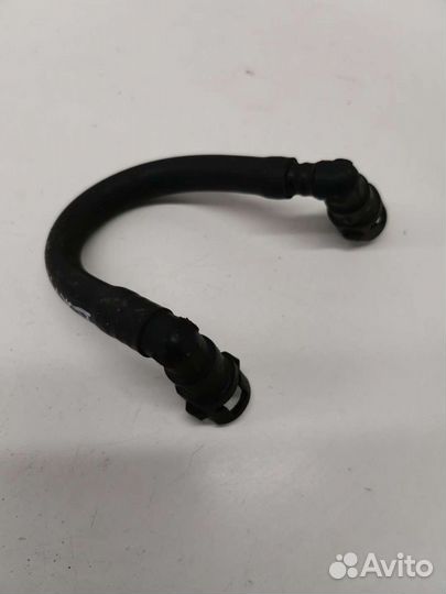 Трубка топливная (Suzuki GSX-R,Сузуки 600)