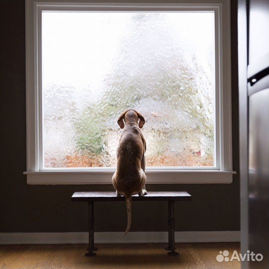 Регулировка пластиковых окон