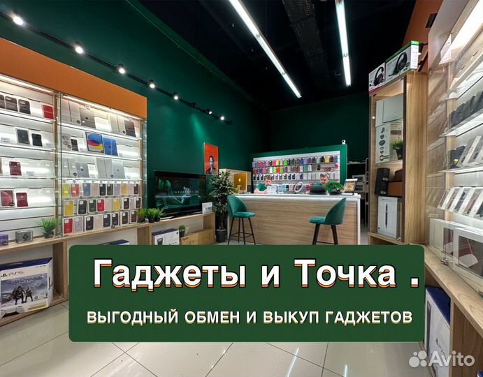 iPad (9th Gen) Wi-Fi 64GB