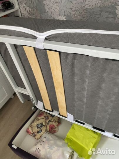 Ремонт и рестовоация мебели, выезд на дом