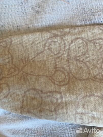 Комбинезоны на девочку