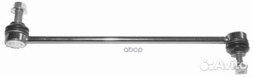 Тяга стабилизатора volvo: S80/V70 98- 2555302 L