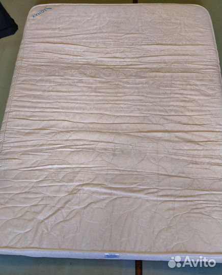 Матрас ортопедический 180х200 бу