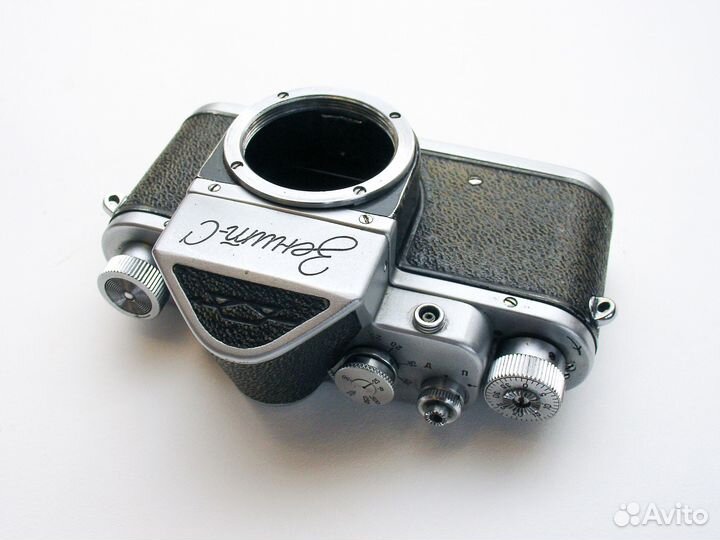 Фото в ремонт разбор запчасти обмен