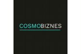 CosmoBiznes