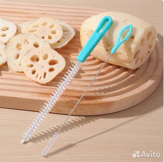 Товары из китая оптом