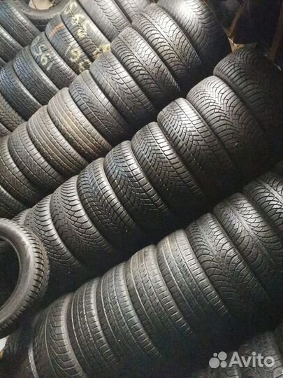 Firestone Affinity HP 185/65 R15