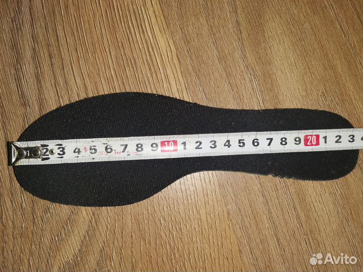 Коньки хоккейные Real Sports