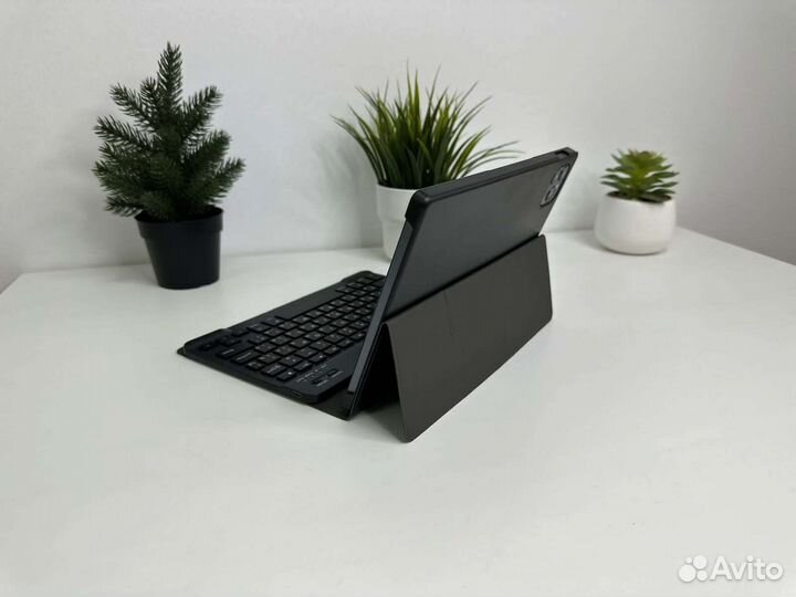 Планшет мини пк 128 Гб Umiio A19 Pro