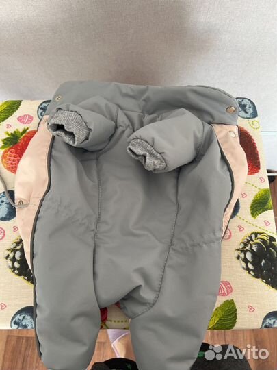 Куркта для собаки