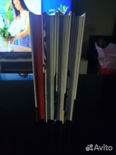 Манга стальной алхимик