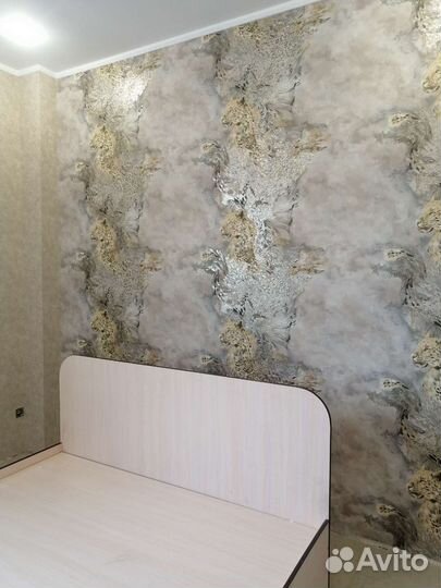 Косметический ремонт квартир