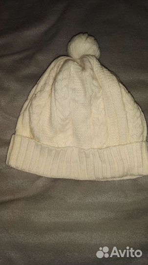 Бесплатно шапки женские