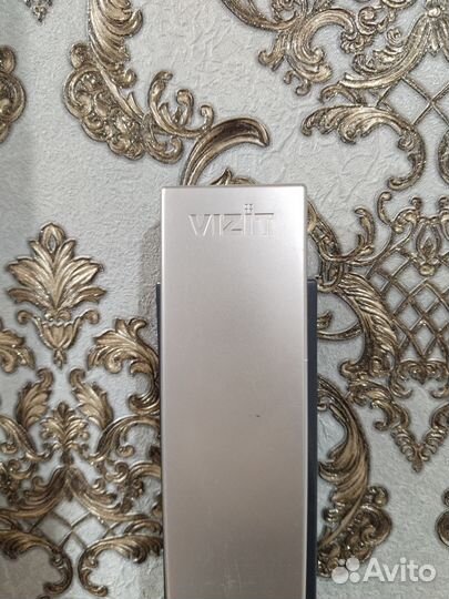 Домофонная трубка 