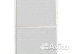 Москитная сетка