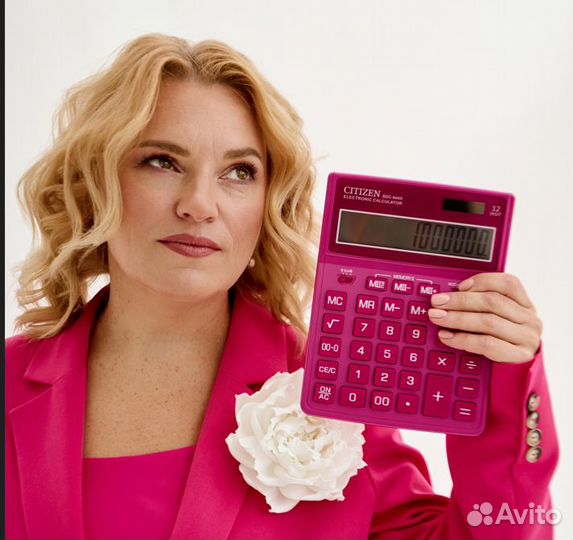 Налоговый консультант. Отчетность