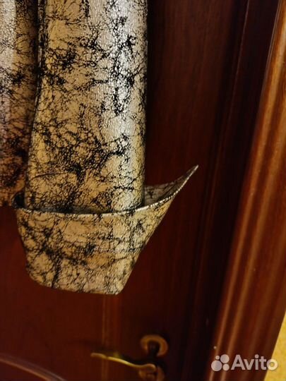 Пиджак женский