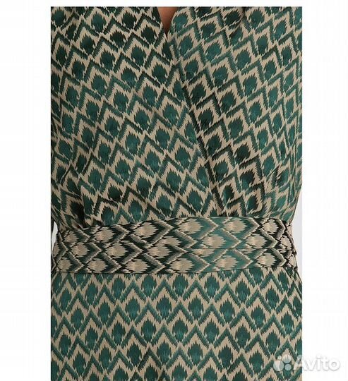 Дизайнерское вечернее платье