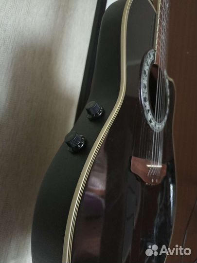 Электроакустика jаpan