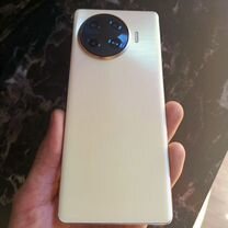 TECNO Spark 20 Pro+, 8/256 ГБ