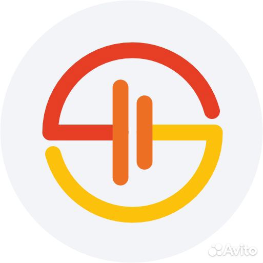 Преподаватель программирования и робототехники