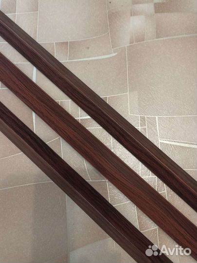 Уголок. Новый