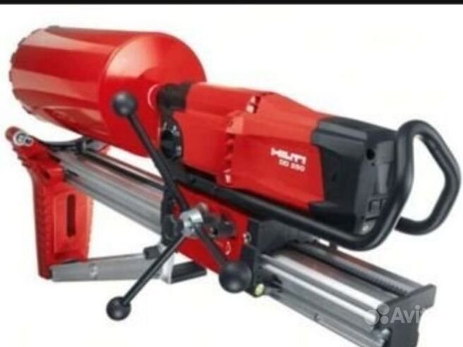 Установка алмазного бурения hilti dd 250. Хилти 250. Стойка алмазного сверления cardi dv sd-1504. Hilti dd 250e. Hilti dd 120.