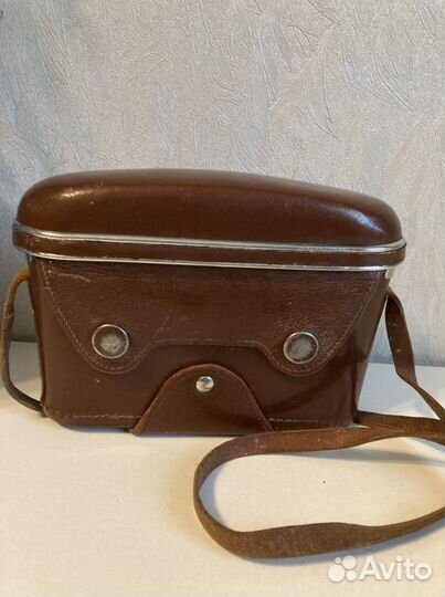 Фотоаппарат Киев