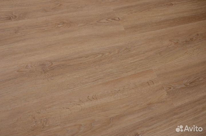 Напольные покрытия