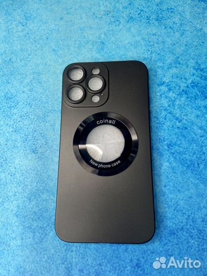 Чехол на iPhone xr в 13 Pro, 14 Pro эксклюзив