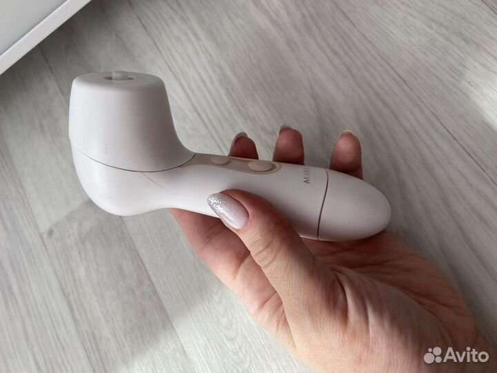 Мери кей щетка для лица