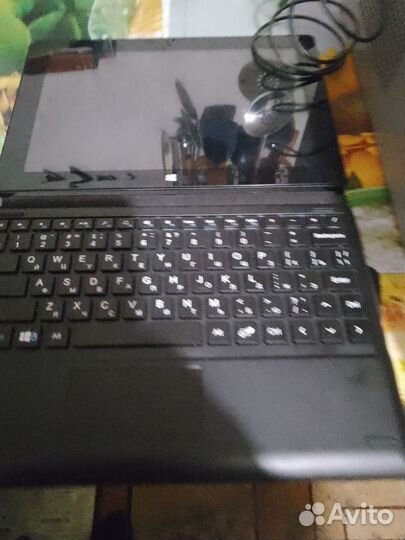 Игровой системный блок бу