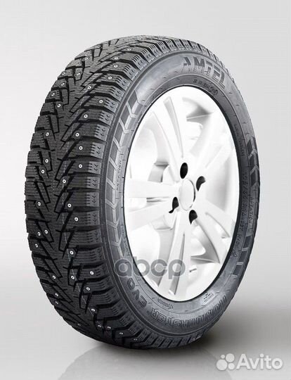 Amtel NordMaster Evo 185/65 R14