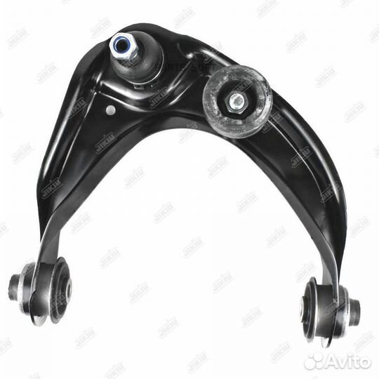 Рычаг подвески jikiu RA25007R