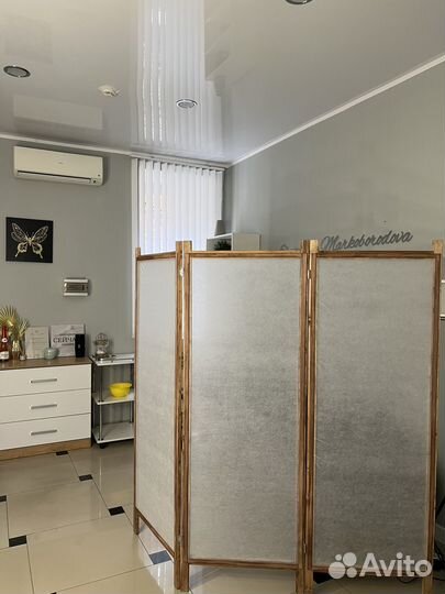 Продам укомплектованный кабинет