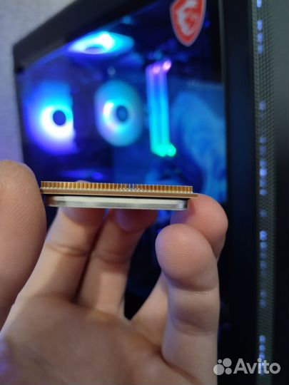 Amd Ryzen 5 pro 4650g