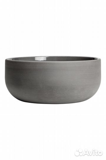 HM home новый салатник