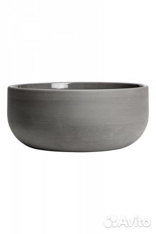 HM home новый салатник