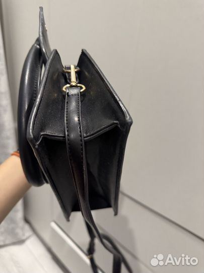 Сумка jacquemus