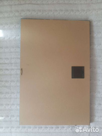 Новая картина на холсте 40*60 см со светодиодами