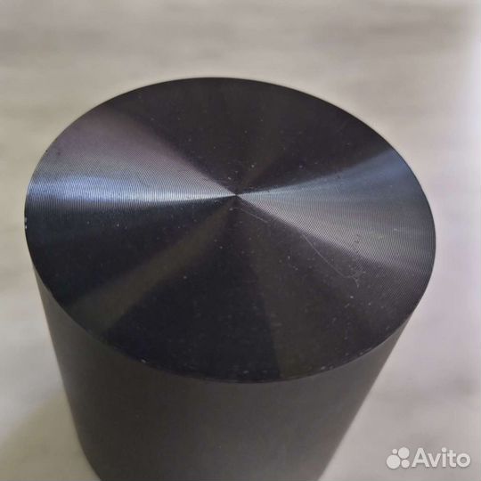 Сабвуфер Asus SonicMaster