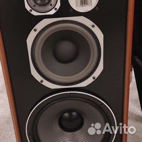 Pioneer s best sale 922 speakers